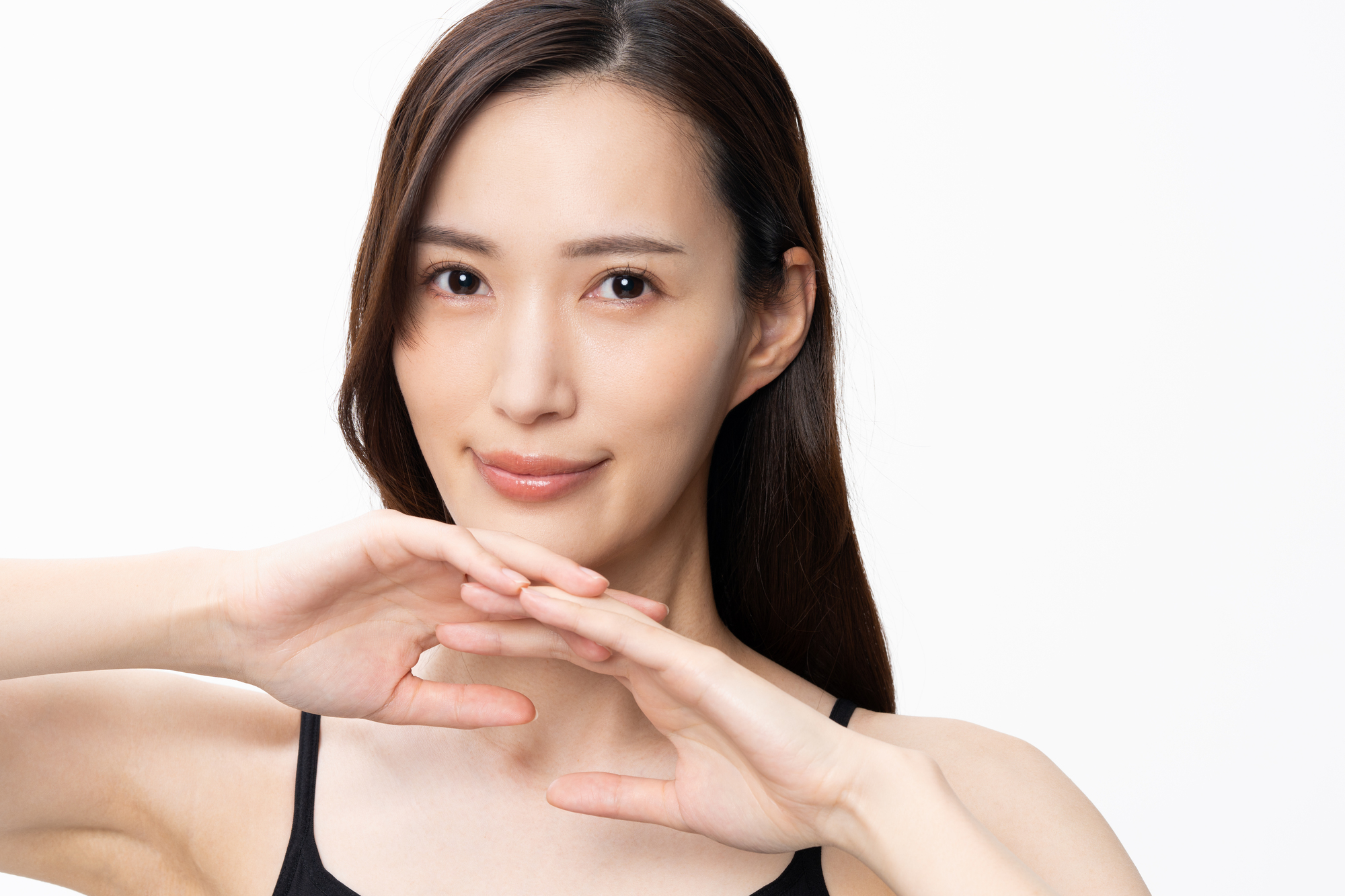 男性向けの美容アイテム