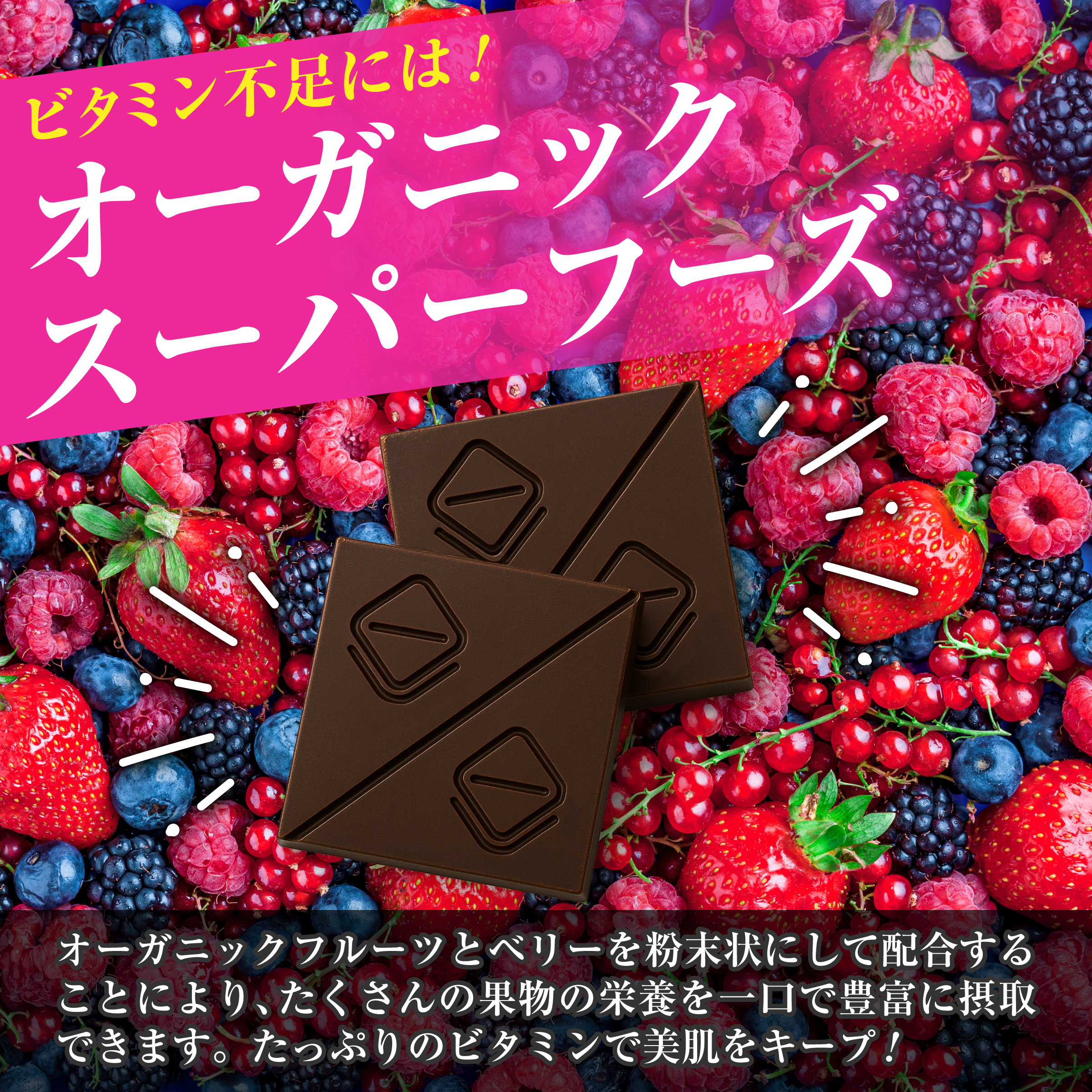今すぐ問い合わせ！